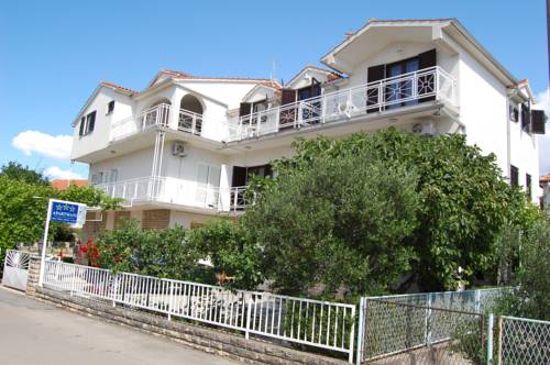 Vodice Croatia Last Minute Discount Code Booking.com