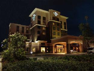 Daphne (AL) United States Last Minute Discount Code Agoda.com