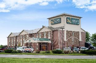 Olathe (KS) United States Last Minute Discount Code Agoda.com