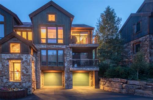 Mountain Village (Colorado) United States Last Minute Discount Code Booking.com