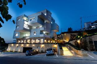 Tirana Albania Last Minute Discount Code Agoda.com