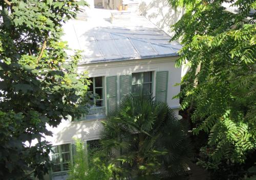 Paris France Last Minute Discount Code Agoda.com