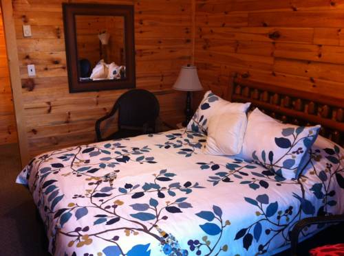 Algoma Mills (Ontario) Canada Last Minute Discount Code Booking.com