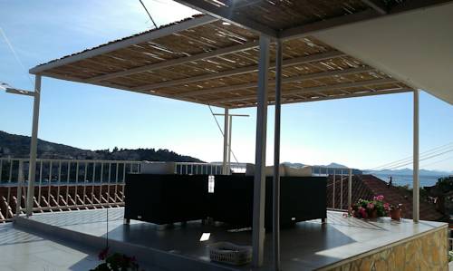Dubrovnik Croacia Último Minuto Código de Descuento Booking.com