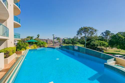 Maroochydore Australien Last-Minute-Rabattcode Booking.com