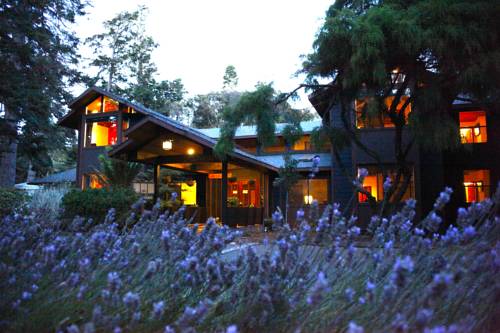 Little River (California) United States Last Minute Discount Code Booking.com