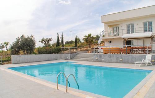 Aragona AG Italy Last Minute Discount Code Booking.com