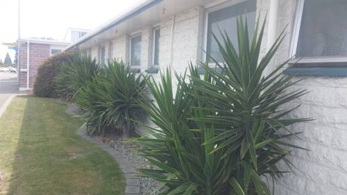 Blenheim Neuseeland Last-Minute-Rabattcode Booking.com
