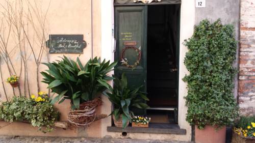 Albenga Italy Last Minute Discount Code Booking.com