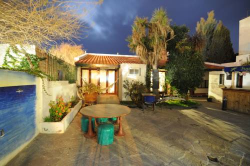 Puerto Madryn Argentinien Last-Minute-Rabattcode Booking.com