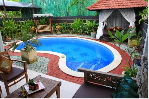 Denpasar Indonesia Último Minuto Código de Descuento Booking.com