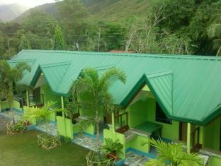 Subic (Zambales) Philippines Last Minute Discount Code Agoda.com