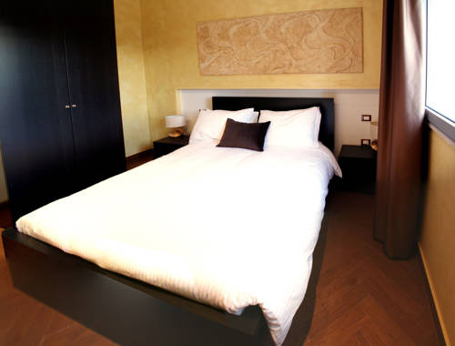 Siracusa Italië Laatste minuut Kortingscode Booking.com