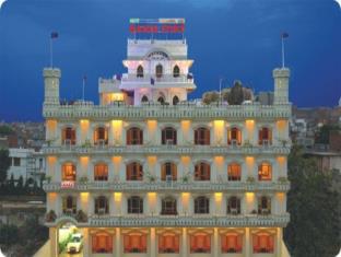Bathinda India Last Minute Discount Code Agoda.com