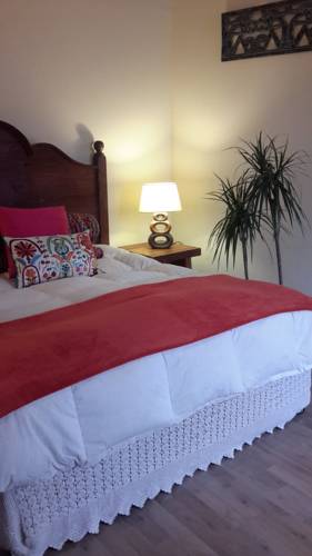 La Serena Chili Code de réduction de dernière minute Booking.com