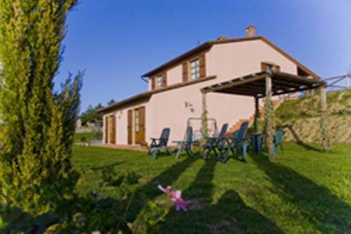Montepulciano Italie Code de réduction de dernière minute Booking.com