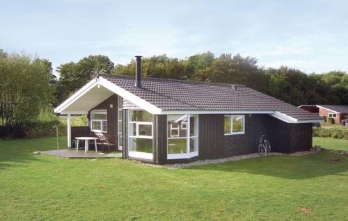 Sydals Denmark Last Minute Discount Code Booking.com