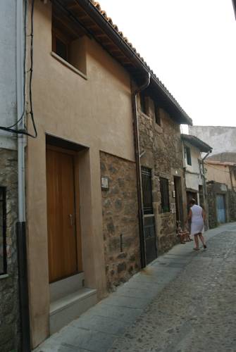 Gata Espagne Code de réduction de dernière minute Booking.com