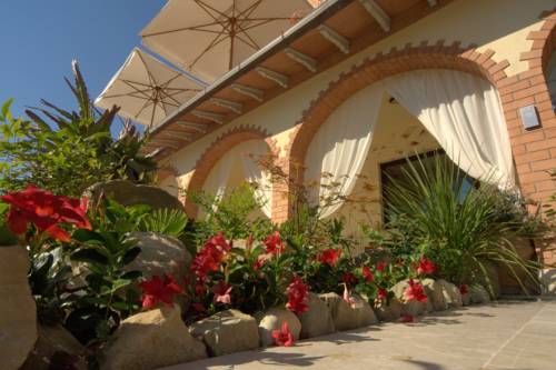 Corciano Italy Last Minute Discount Code Booking.com