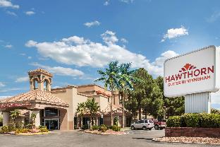 El Paso (TX) United States Last Minute Discount Code Agoda.com