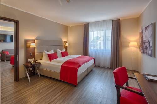 Oberasbach Germany Last Minute Discount Code Booking.com
