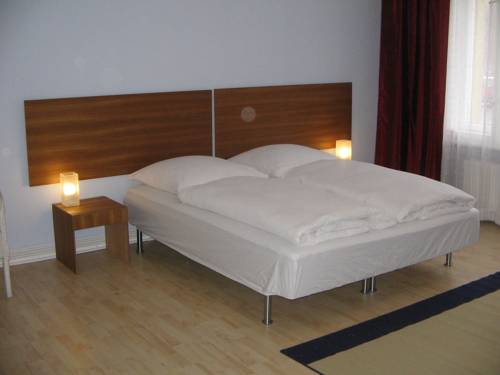 Berlin Allemagne Code de réduction de dernière minute Booking.com