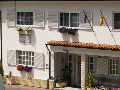 Agueda (Agueda Aveiro) Portugal Laatste minuut Kortingscode Booking.com