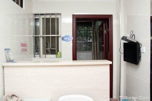 Yichang Chine Code de réduction de dernière minute Booking.com