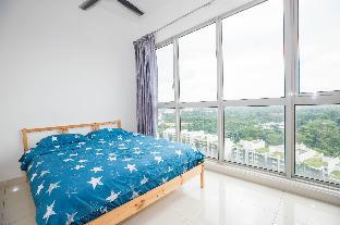 Kuala Lumpur Malaysia Last Minute Discount Code Agoda.com