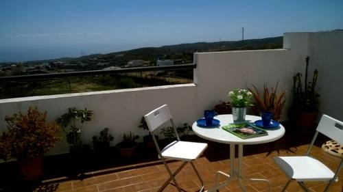 Arico Viejo Spain Last Minute Discount Code Booking.com