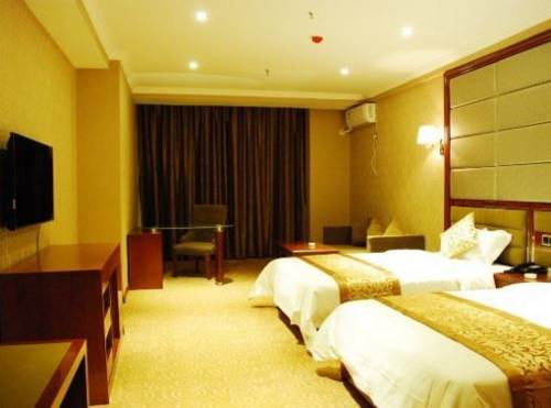 Baotou China Last Minute Discount Code Booking.com