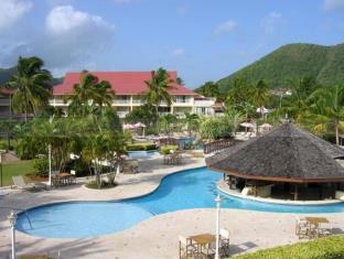 Rodney Bay Saint Lucia Last Minute Discount Code Agoda.com