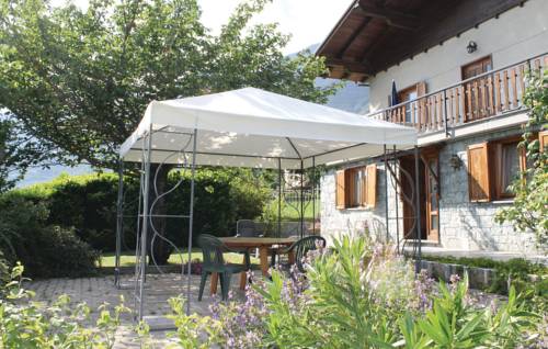 Saint Vicent AO Italy Last Minute Discount Code Booking.com