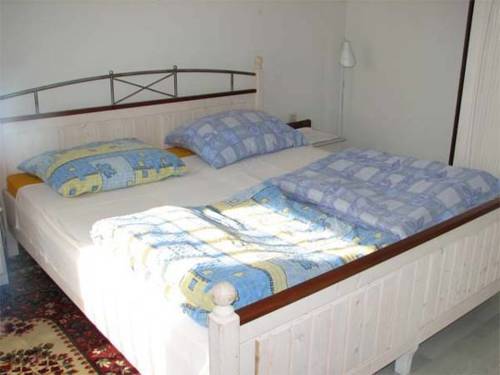Hajdúszoboszló Hungary Last Minute Discount Code Booking.com