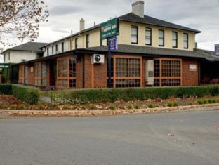 Albury Australia Last Minute Discount Code Agoda.com