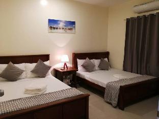 Bohol Philippines Last Minute Discount Code Agoda.com