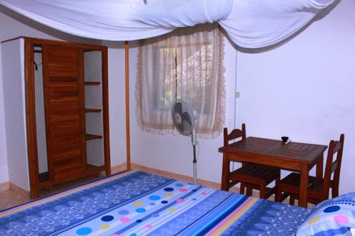 Andoany Madagascar Last Minute Discount Code Booking.com