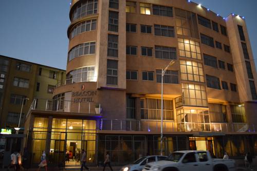 Addis Ababa Ethiopia Last Minute Discount Code Booking.com