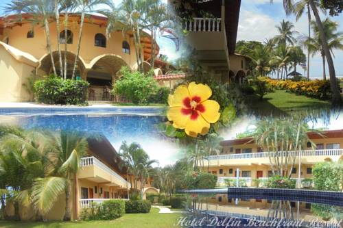 Bejuco Costa Rica Code de réduction de dernière minute Booking.com