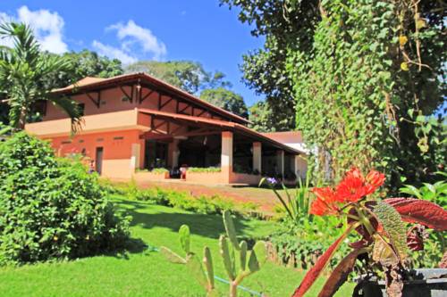 Ubajara Brazil Last Minute Discount Code Booking.com