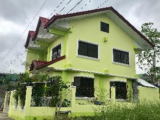 Tuguegarao City Philippines Last Minute Discount Code Agoda.com