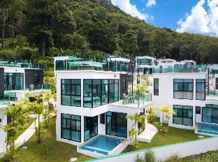 Kammala Thailand Last Minute Discount Code Agoda.com