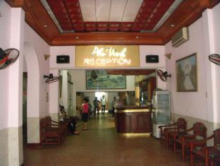 Haiphong Vietnam Last Minute Discount Code Agoda.com