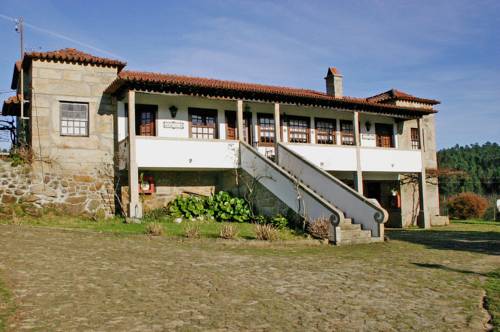 Ponte de Lima Portugal Last Minute Discount Code Booking.com