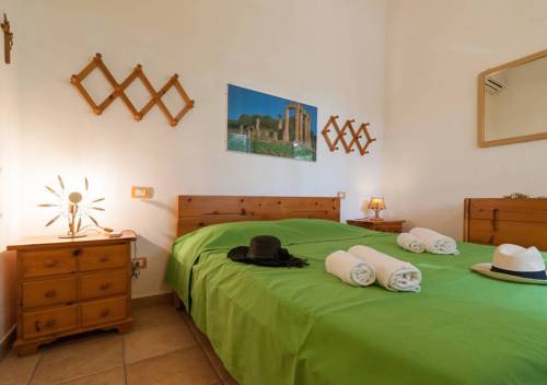 Pula Italien Last-Minute-Rabattcode Booking.com