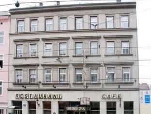 Vienna Austria Last Minute Discount Code Agoda.com