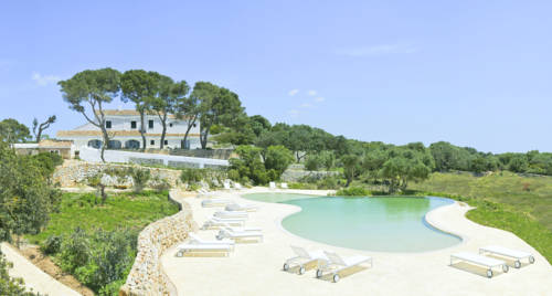 Es Migjorn Gran Spain Last Minute Discount Code Booking.com