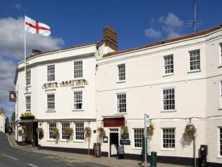 Abingdon United Kingdom Last Minute Discount Code Agoda.com