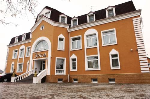 Poselok Brekhovo Russia Last Minute Discount Code Booking.com