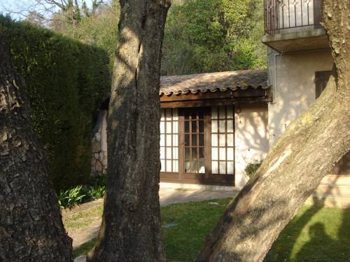 Mougins Frankreich Last-Minute-Rabattcode Booking.com